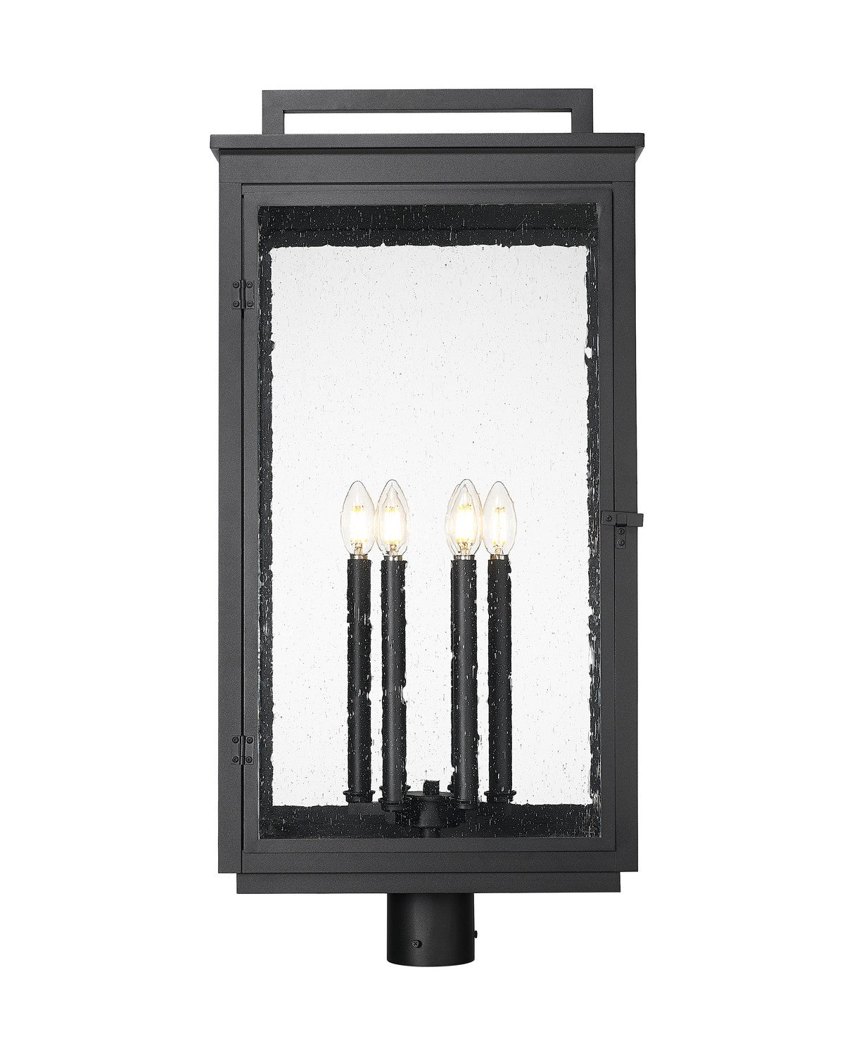Z-Lite-5019PHXXLR-BK|ALT|2
