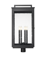 Z-Lite-5019PHXXLR-BK|ALT|2
