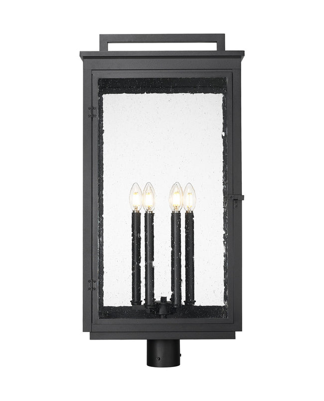 Z-Lite-5019PHXXLR-BK|ALT|2