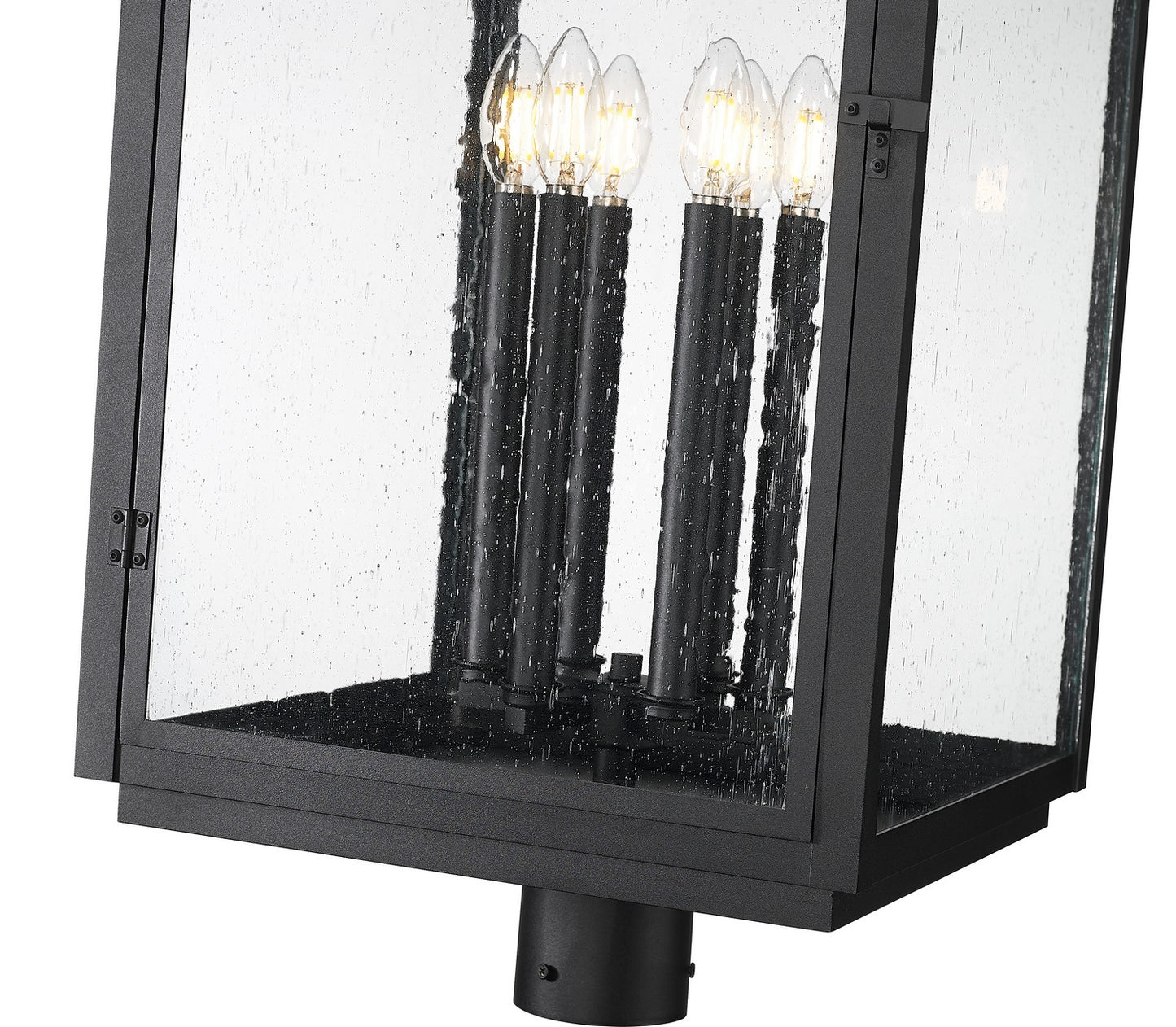 Z-Lite-5019PHXXLR-BK|ALT|3