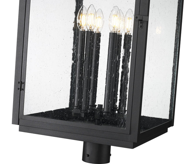 Z-Lite-5019PHXXLR-BK|ALT|3