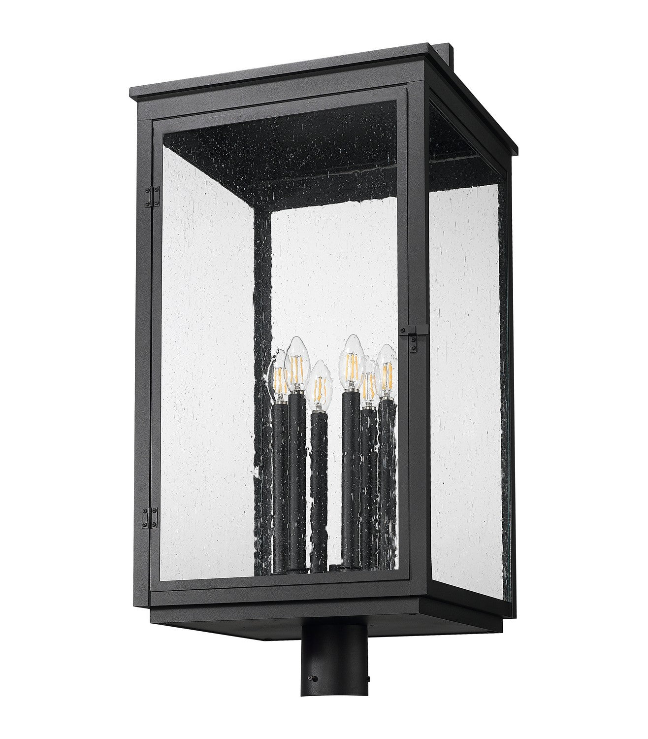 Z-Lite-5019PHXXLR-BK|ALT|4