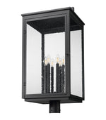 Z-Lite-5019PHXXLR-BK|ALT|4