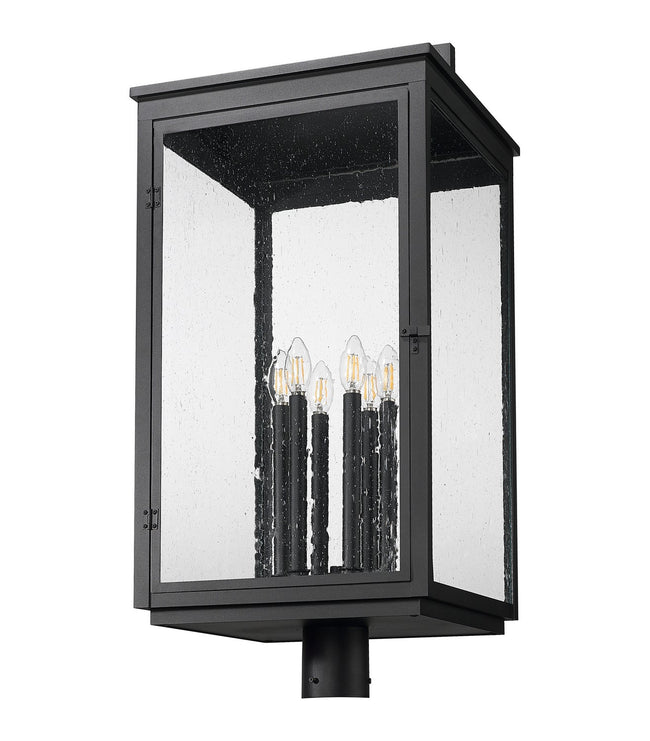 Z-Lite-5019PHXXLR-BK|ALT|4