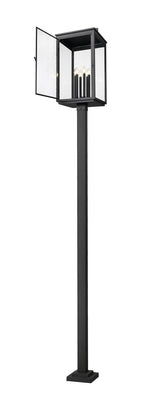 Z-Lite-5019PHXXLS-536P-BK|ALT|1
