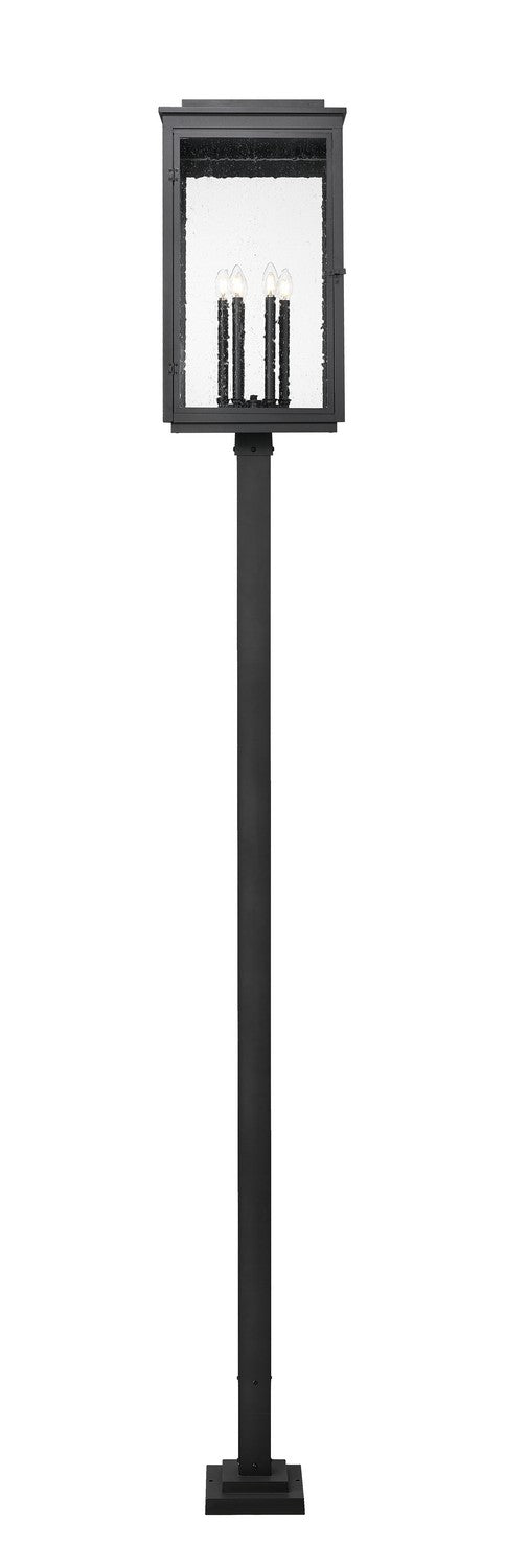Z-Lite-5019PHXXLS-536P-BK|ALT|2