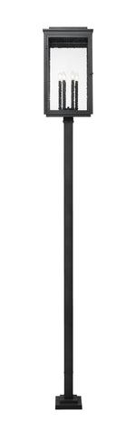 Z-Lite-5019PHXXLS-536P-BK|ALT|2