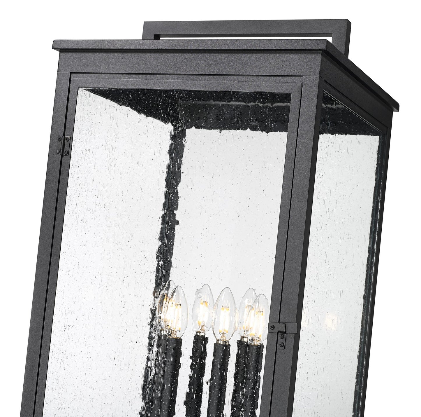 Z-Lite-5019PHXXLS-536P-BK|ALT|3