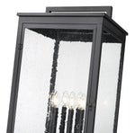 Z-Lite-5019PHXXLS-536P-BK|ALT|3