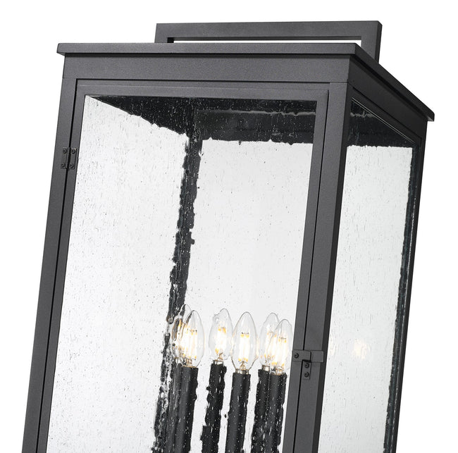 Z-Lite-5019PHXXLS-536P-BK|ALT|3