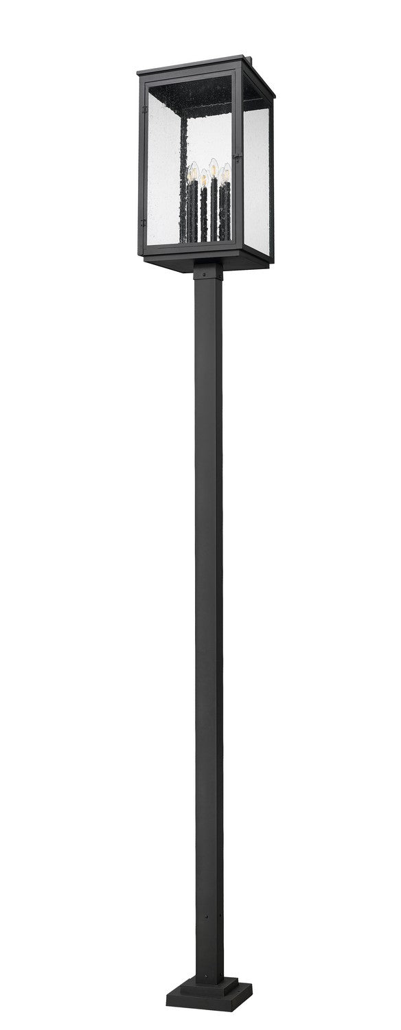 Z-Lite-5019PHXXLS-536P-BK|ALT|4