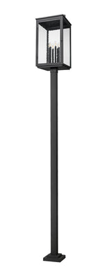 Z-Lite-5019PHXXLS-536P-BK|ALT|4