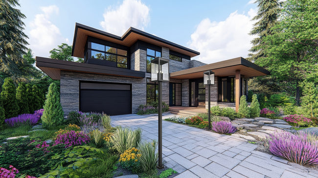 Z-Lite-5019PHXXLS-536P-BK|ALT|6
