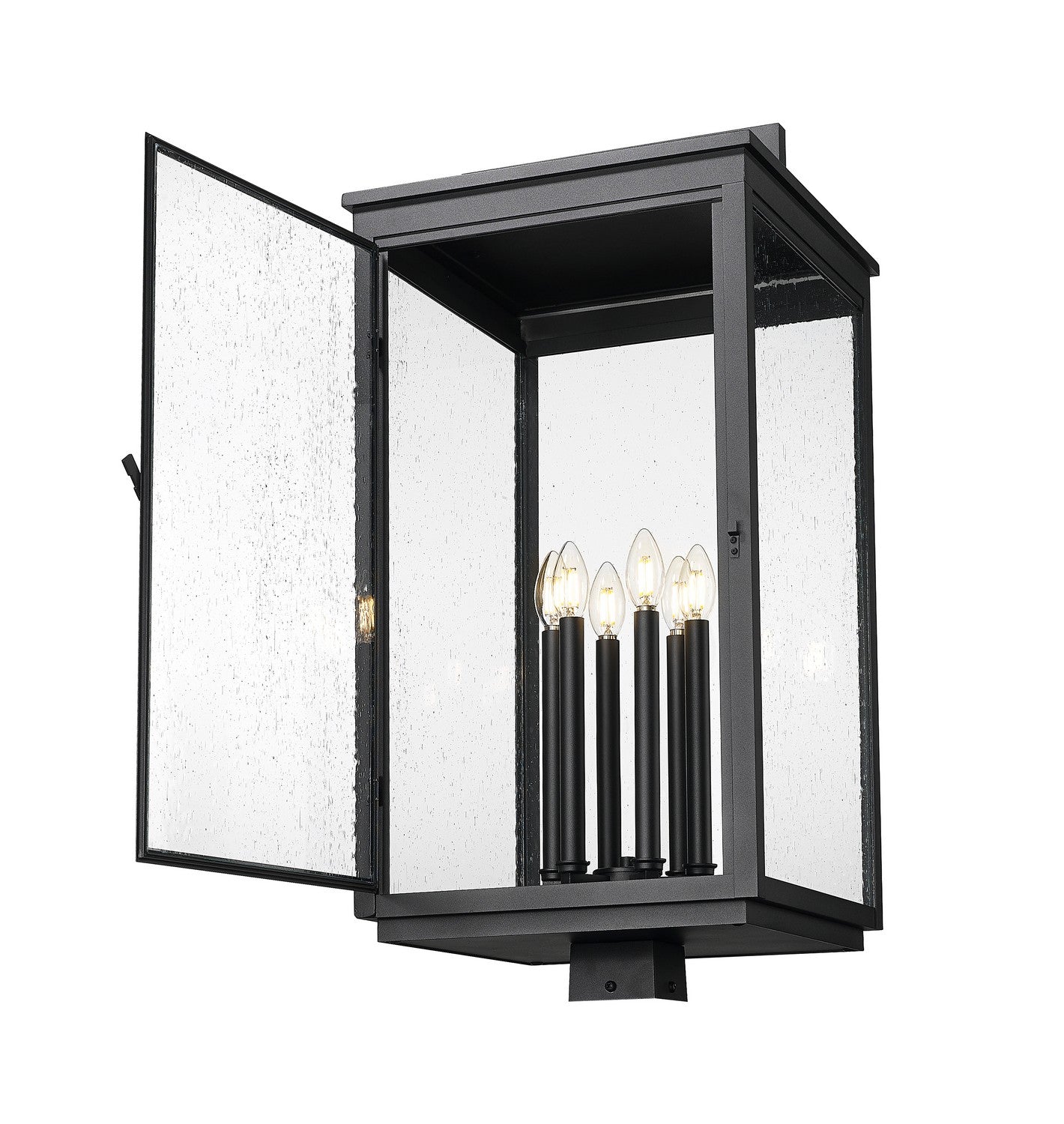 Z-Lite-5019PHXXLS-BK|ALT|1