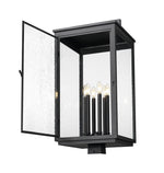 Z-Lite-5019PHXXLS-BK|ALT|1