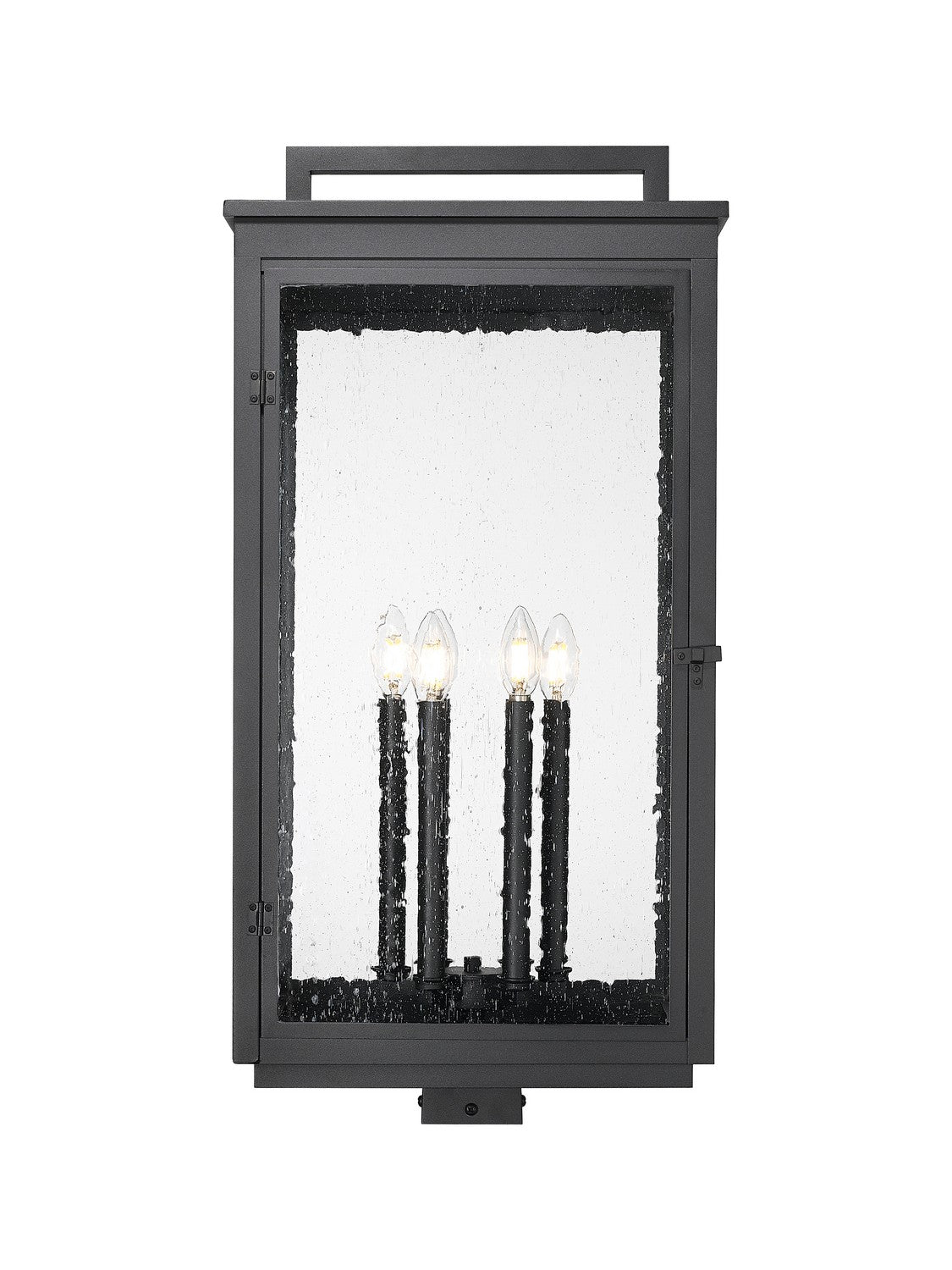 Z-Lite-5019PHXXLS-BK|ALT|2