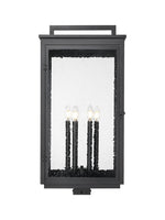 Z-Lite-5019PHXXLS-BK|ALT|2