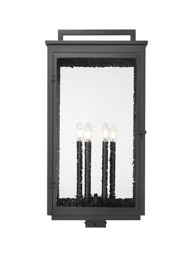 Z-Lite-5019PHXXLS-BK|ALT|2