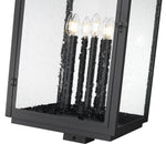Z-Lite-5019PHXXLS-BK|ALT|3