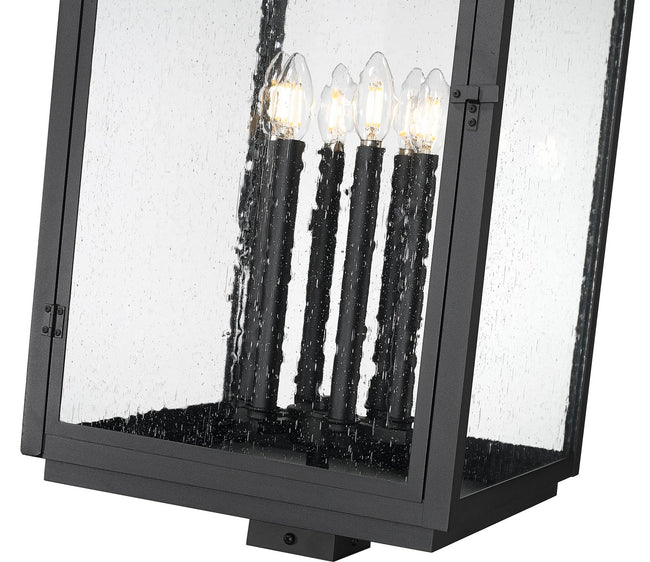 Z-Lite-5019PHXXLS-BK|ALT|3