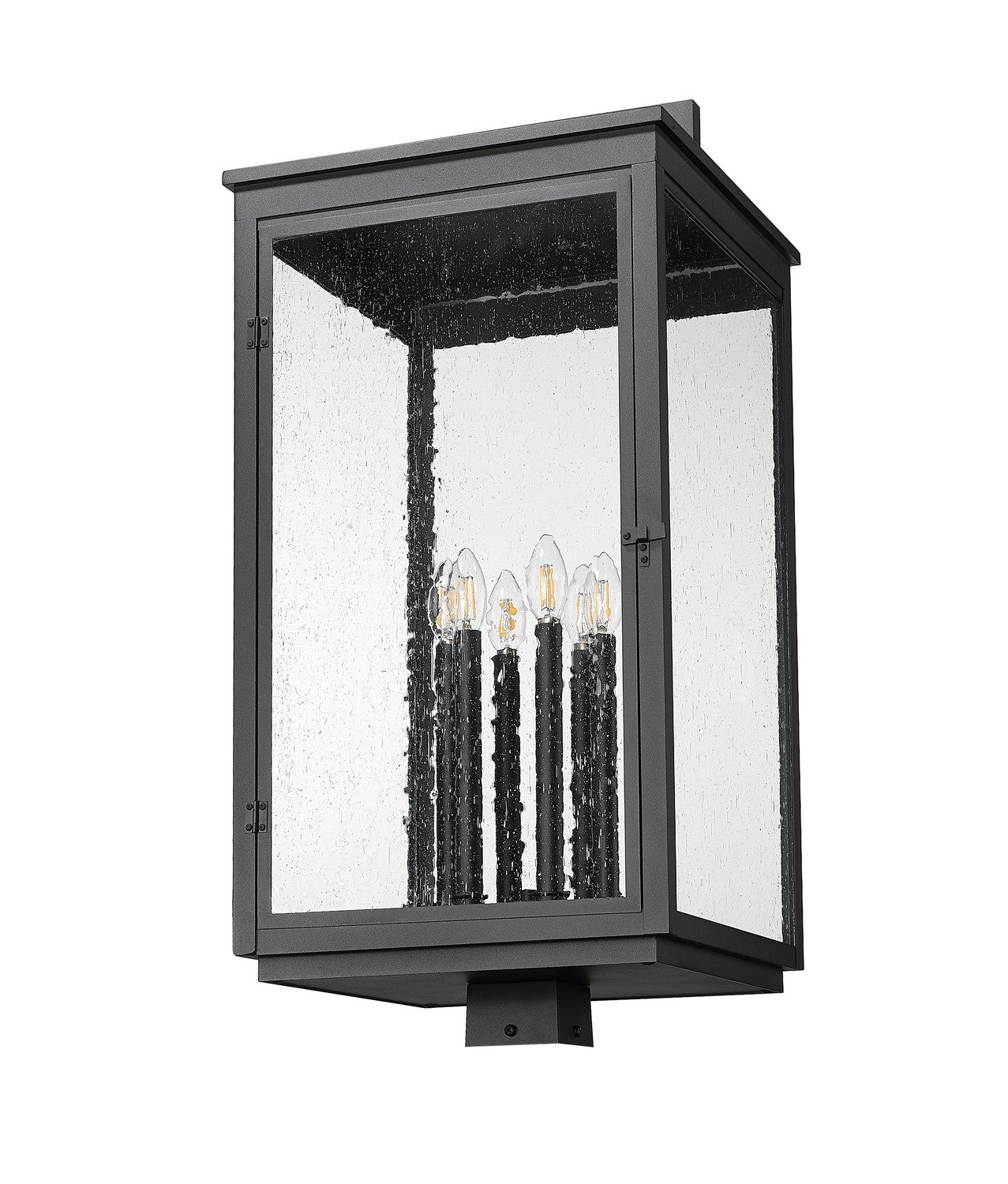 Z-Lite-5019PHXXLS-BK|ALT|4