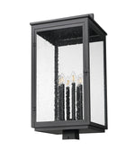 Z-Lite-5019PHXXLS-BK|ALT|4
