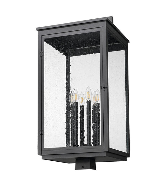 Z-Lite-5019PHXXLS-BK|ALT|4