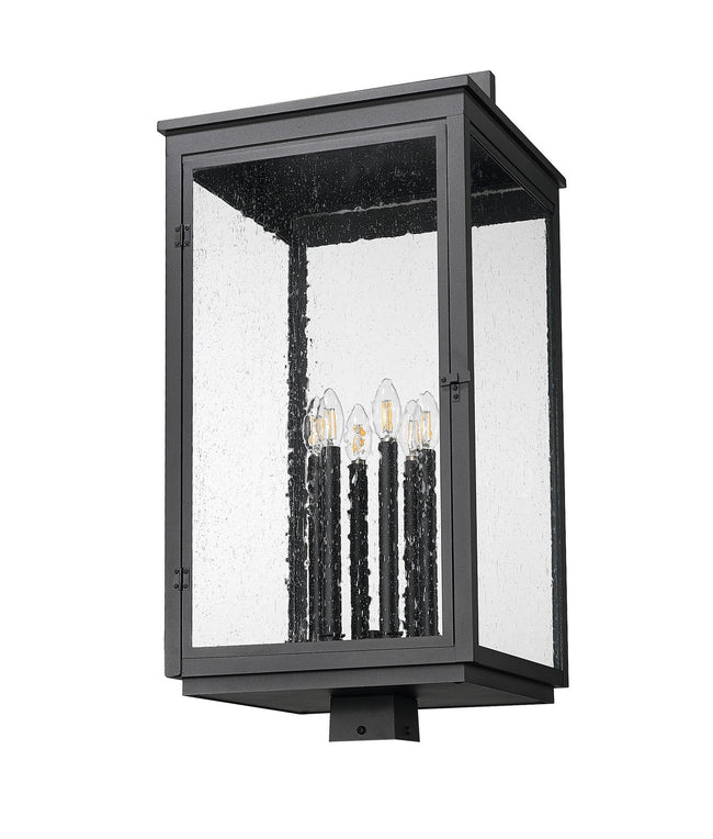 Z-Lite-5019PHXXLS-BK|ALT|4
