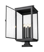 Z-Lite-5019PHXXLS-SQPM-BK|ALT|1