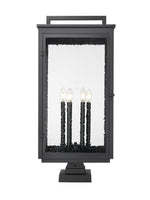 Z-Lite-5019PHXXLS-SQPM-BK|ALT|2