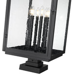 Z-Lite-5019PHXXLS-SQPM-BK|ALT|3