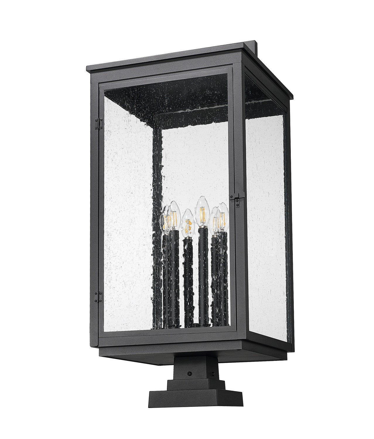 Z-Lite-5019PHXXLS-SQPM-BK|ALT|4