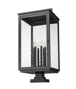 Z-Lite-5019PHXXLS-SQPM-BK|ALT|4