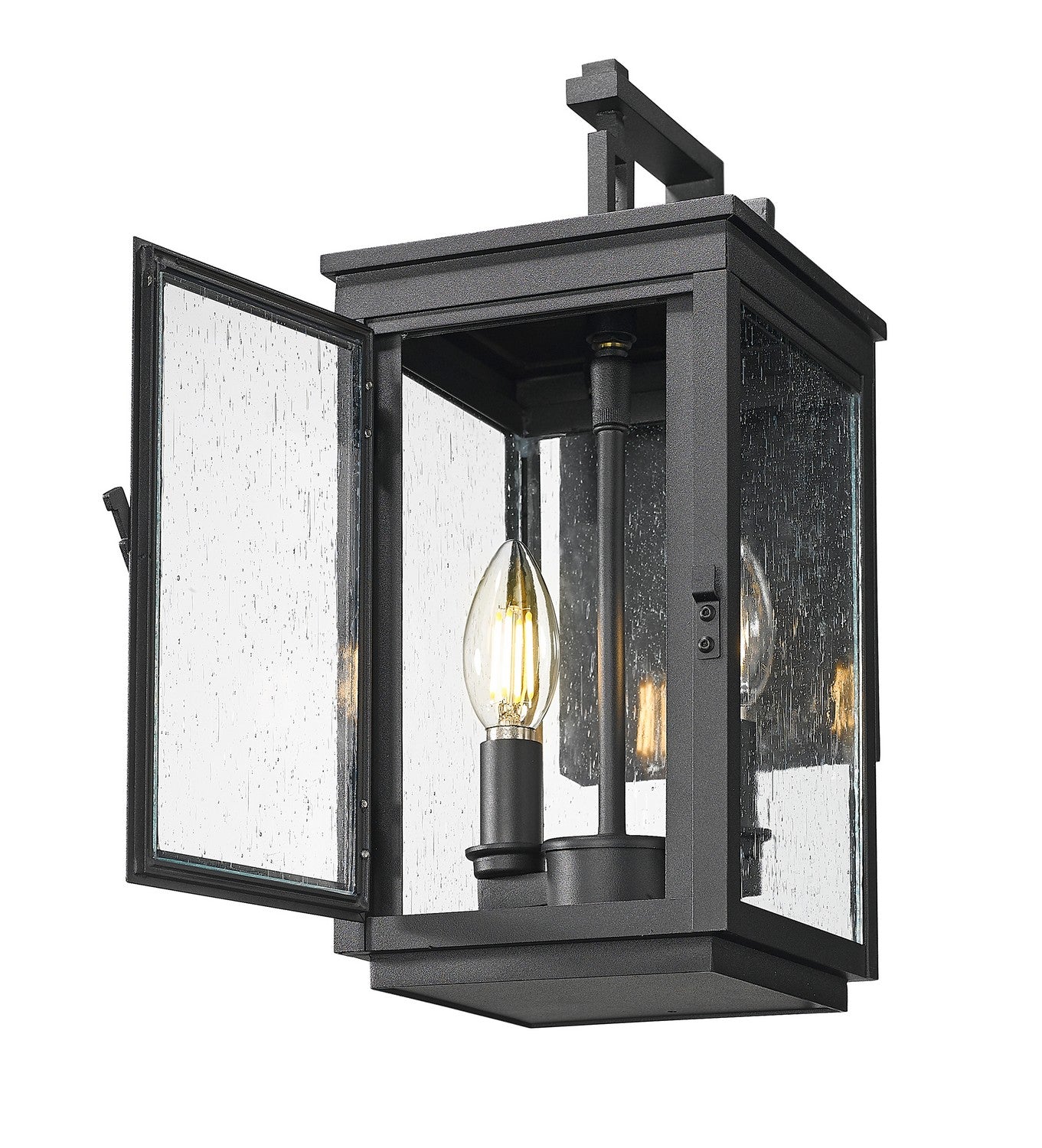 Z-Lite-5019S-BK|ALT|1
