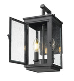 Z-Lite-5019S-BK|ALT|1