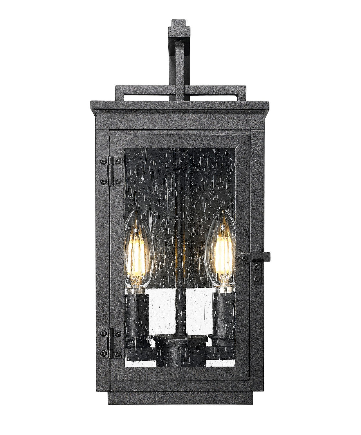 Z-Lite-5019S-BK|ALT|2