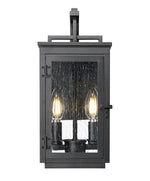 Z-Lite-5019S-BK|ALT|2