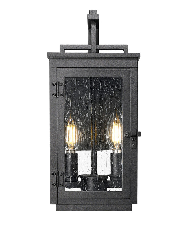 Z-Lite-5019S-BK|ALT|2