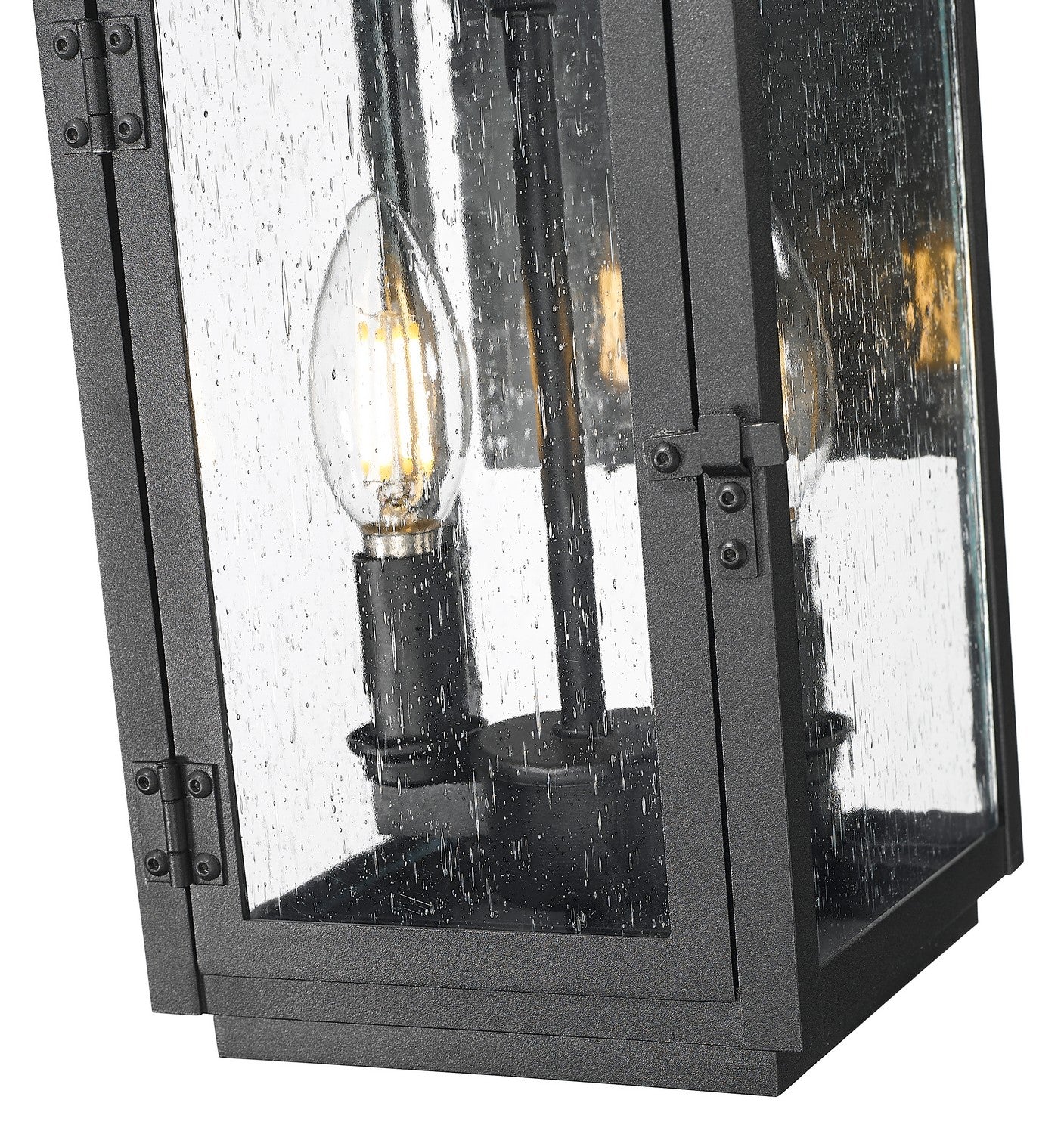 Z-Lite-5019S-BK|ALT|3