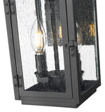 Z-Lite-5019S-BK|ALT|3