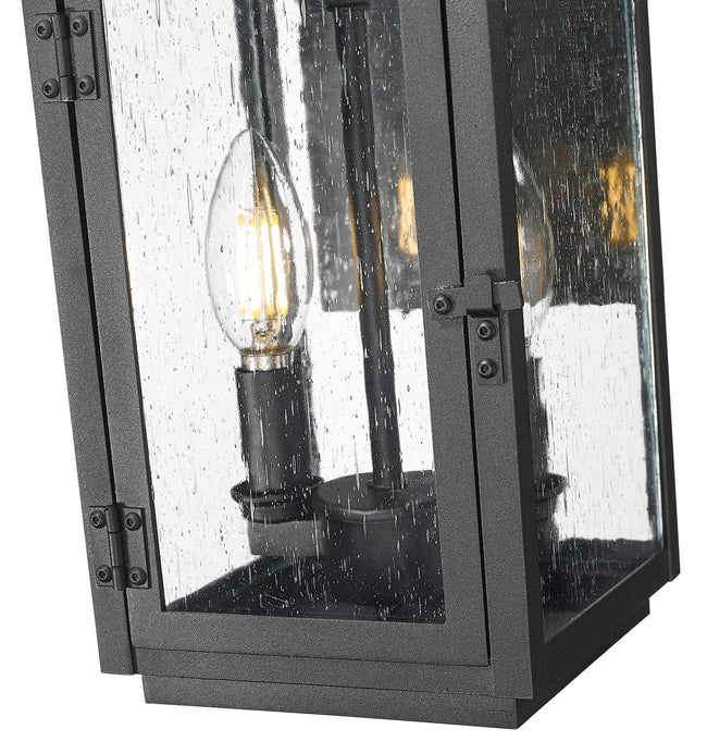 Z-Lite-5019S-BK|ALT|3