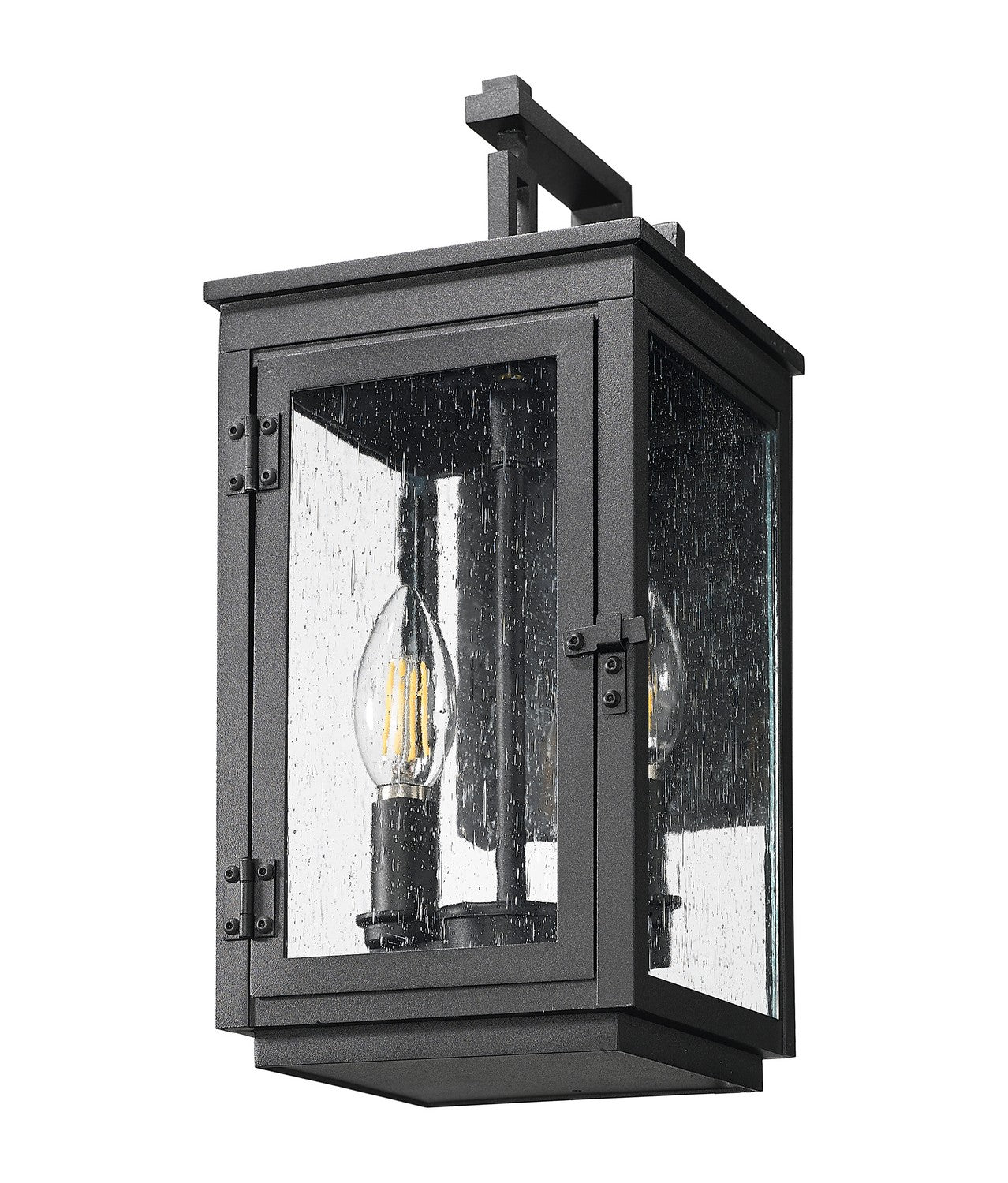 Z-Lite-5019S-BK|ALT|4