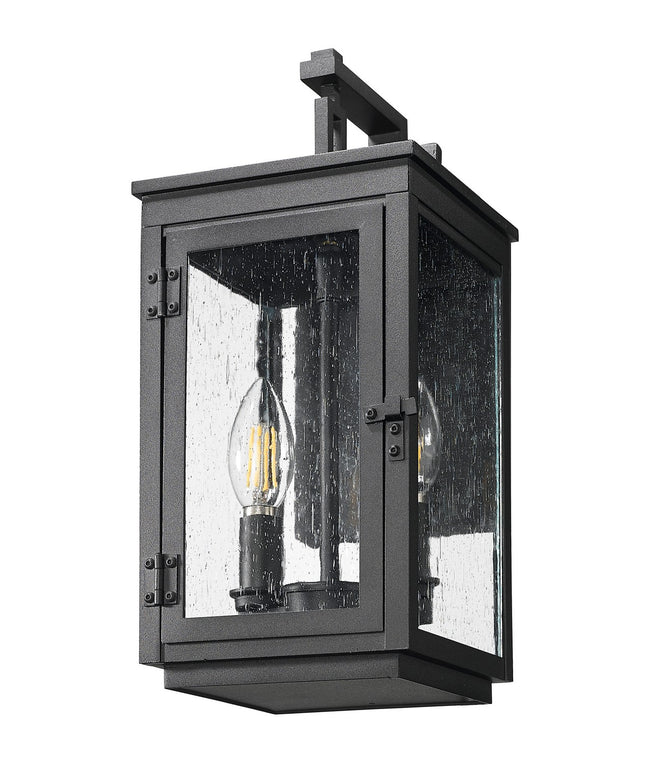 Z-Lite-5019S-BK|ALT|4