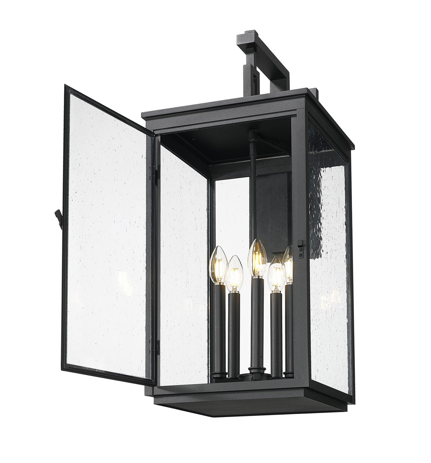 Z-Lite-5019XL-BK|ALT|1