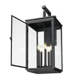 Z-Lite-5019XL-BK|ALT|1