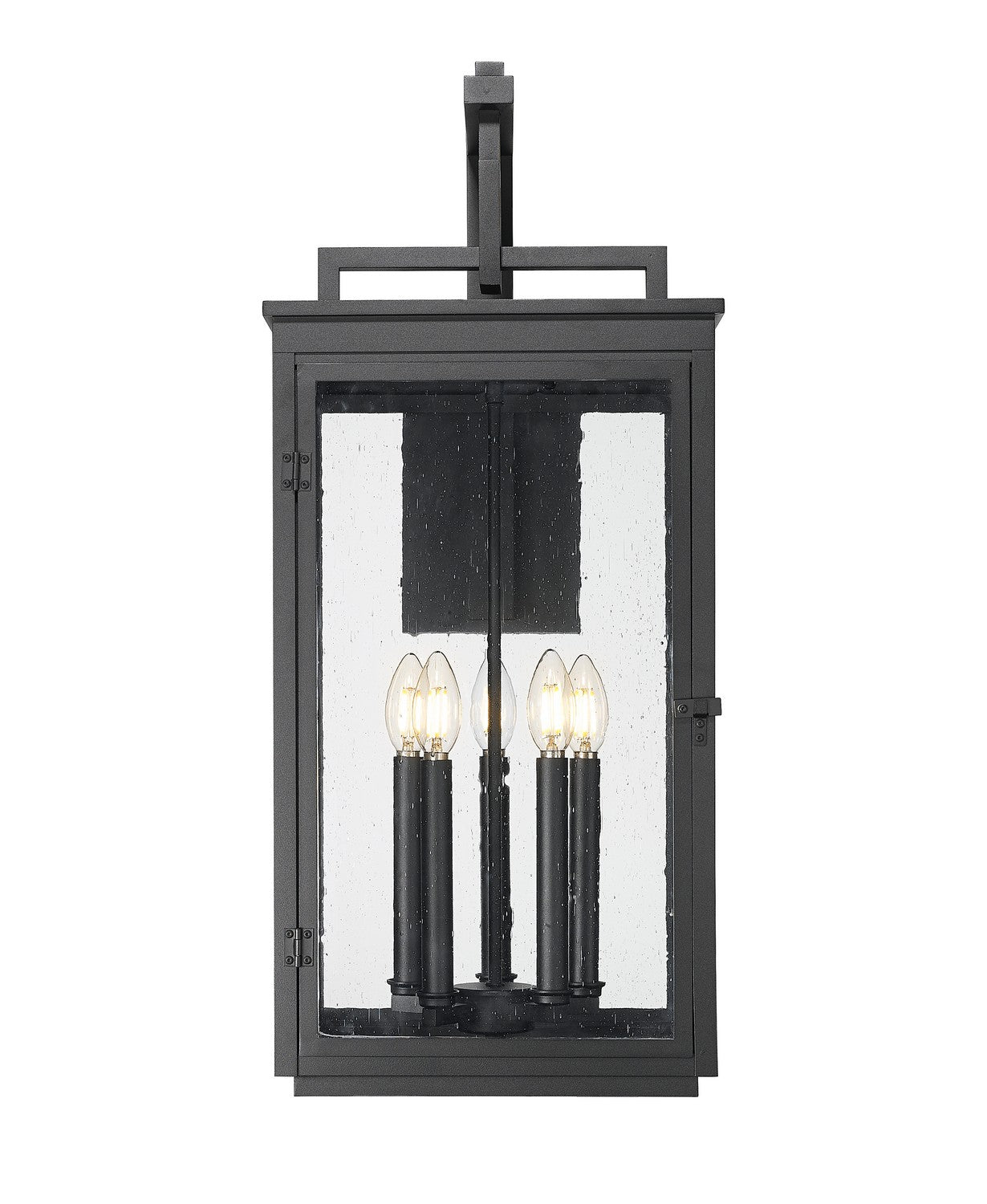 Z-Lite-5019XL-BK|ALT|2