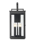 Z-Lite-5019XL-BK|ALT|2
