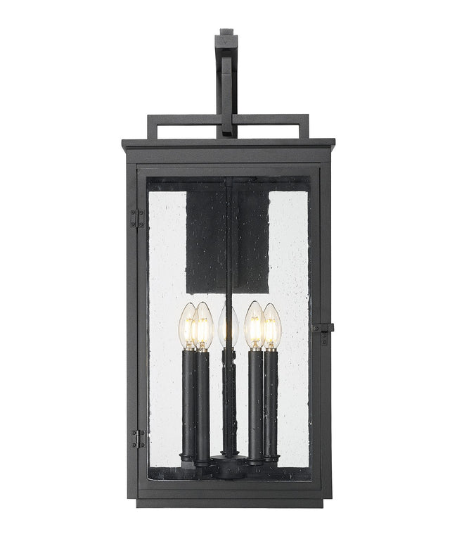 Z-Lite-5019XL-BK|ALT|2