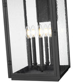 Z-Lite-5019XL-BK|ALT|3