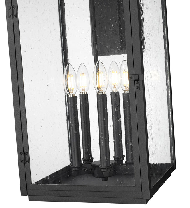 Z-Lite-5019XL-BK|ALT|3